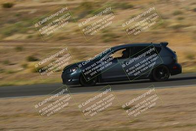 media/Apr-13-2025-Touge2Track (Sun) [[1b03265cc0]]/Pink group/Turn 4/